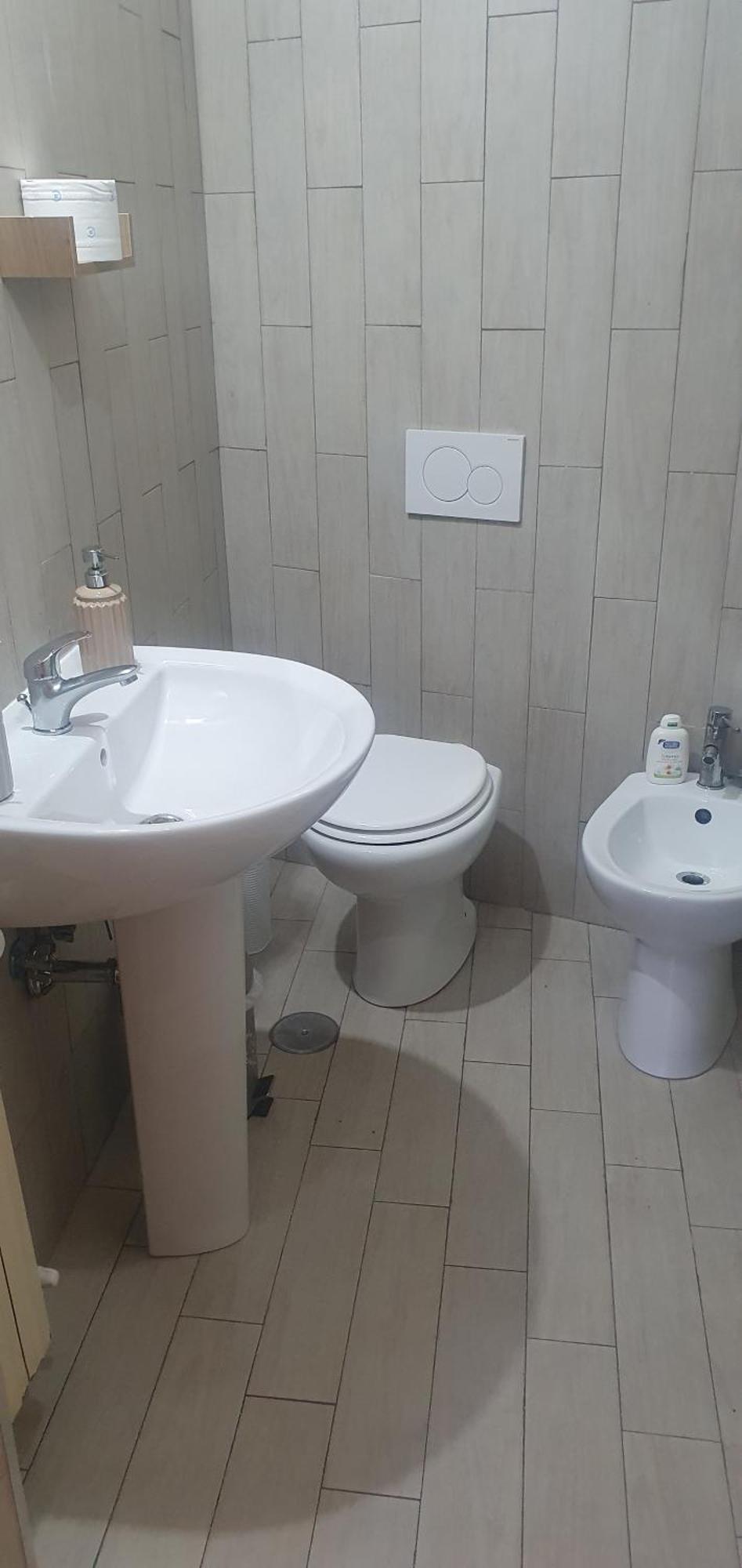 Rome Apartment Colosseo S 1 Floor מראה חיצוני תמונה