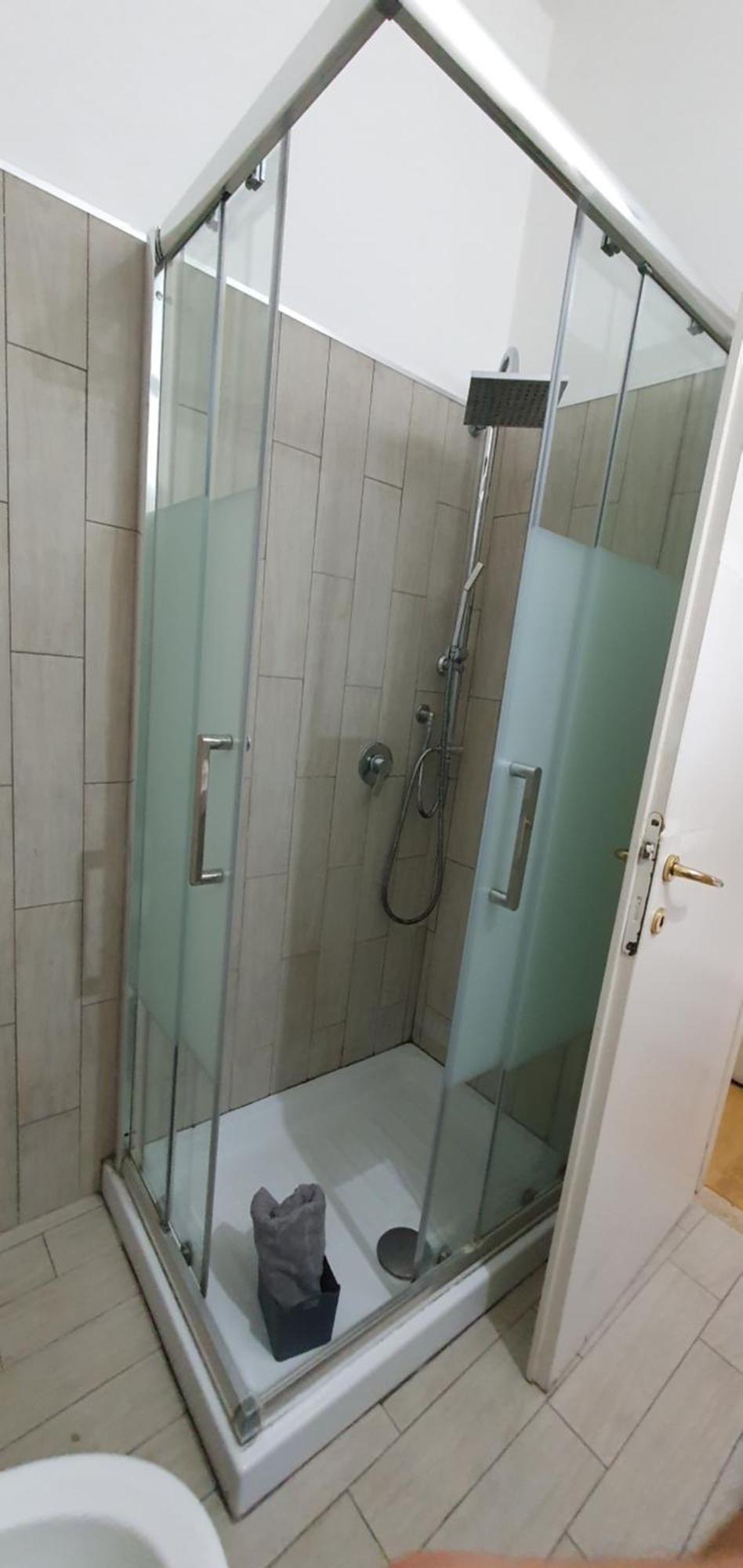 Rome Apartment Colosseo S 1 Floor מראה חיצוני תמונה