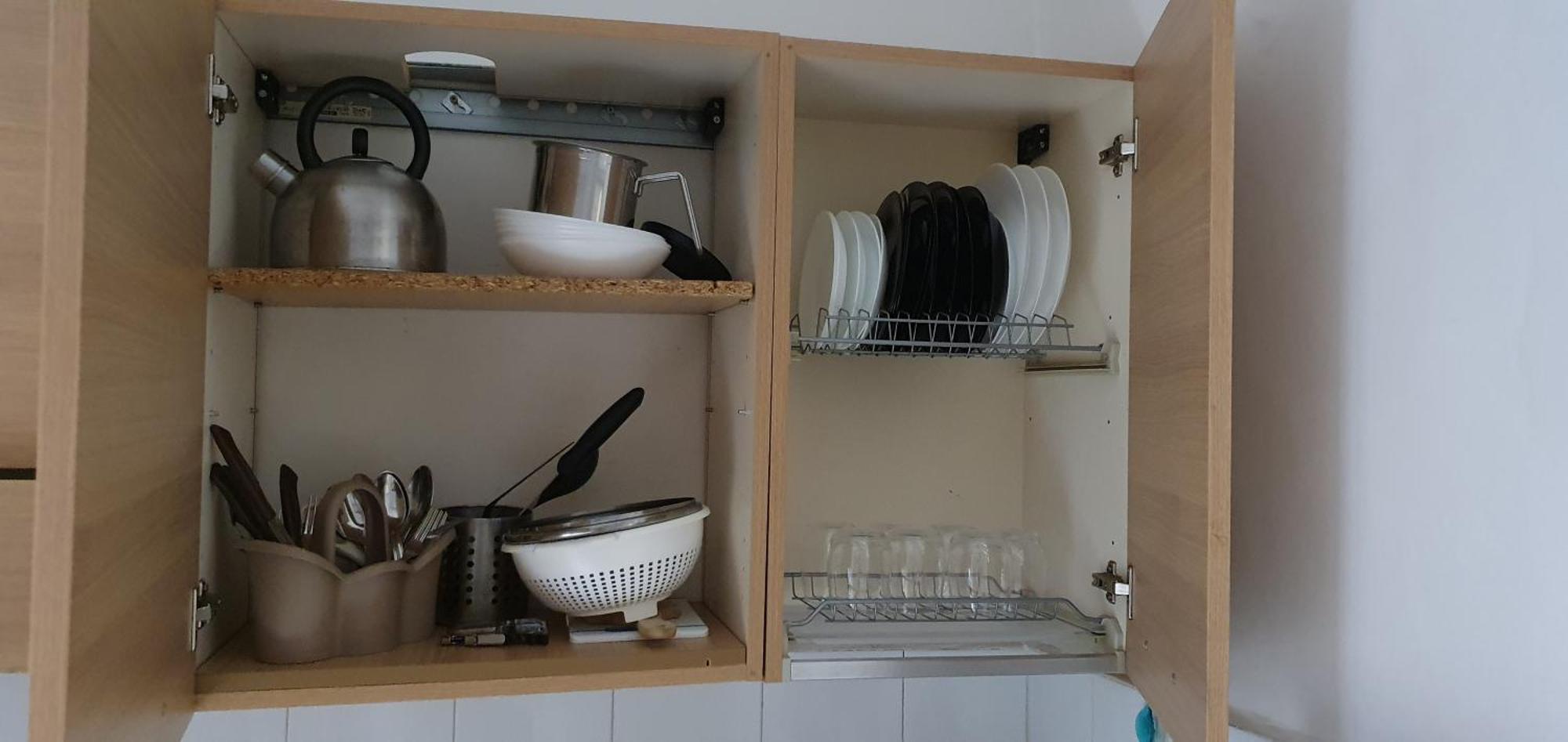 Rome Apartment Colosseo S 1 Floor מראה חיצוני תמונה